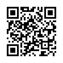 QR Code for 19YXDdajPDTXWVRnZJsCdF8QotuQ1gKv2Z
