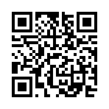 QR Code for 19YXEM3U6ozKnfEfj4MFs8E9qa2R7KPTYg
