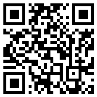 QR Code for 19YXGXFFoV1Q7V32yKSEaTMGUeSobZapjp