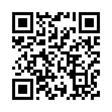 QR Code for 19YXHXn4LHACXZx4SmMMFDKpTvRcfhsoCa