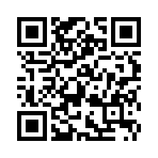 QR Code for 19YXJmpw61vMBtnWZGpskUfF7gcpuUX4oz