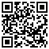 QR Code for 19YXJv17nedPZiKGwcRfdYcD4MPjWeTuPG