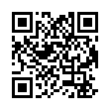 QR Code for 19YXK1MdPyfSyDHUb5ZG4iAwbvQC3dtrMT