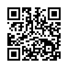 QR Code for 19YXMgMVRFqbkLstaZpBqrtvbvbqAwETUZ
