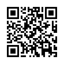 QR Code for 19YXTDRvGGx3CtUnnoSWSX2BbygPVYLoAn