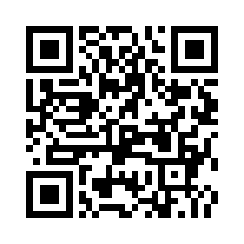 QR Code for 19YXWugPr1h2igpQ3EMb6YFd9MMWooS65S