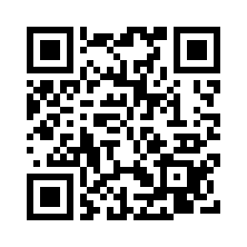 QR Code for 19YXX4oEiqZXbykcYp64FSFPLW2utSPbHZ