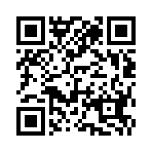 QR Code for 19YXc5o7tTFNvMbG4pqpd8q4SmjHNd8aAT