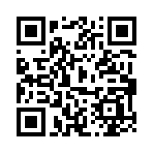 QR Code for 19YXcMMDGrnnyterh3eWDt8bGpQDewKXop