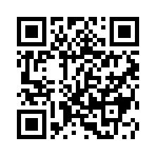 QR Code for 19YXdDoE7HcdggPcTQRN5GNzagGiV2bX6G