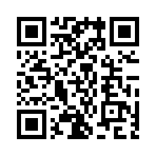 QR Code for 19YXdHxvtWMTB4D6ZSb65ct4PyxxNHXhPm