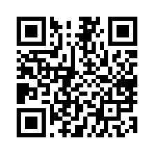 QR Code for 19YXdZi94iC6siBoFkYtjcR44LZnpFLhAX