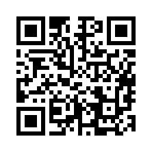 QR Code for 19YXfWyy51roMUMtRxwW4NdGfVsKcF7hEU