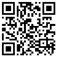 QR Code for 19YXjp2tn3BB77EqmQL7dzD7UHqfaF6M3Z