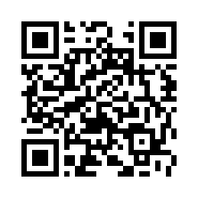 QR Code for 19YXkP98bGC5hEwVvPDfsURNuoPqGbCgeB