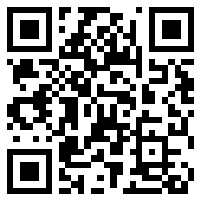 QR Code for 19YXmUQZPvZop5VWUkrJPiPyqWbxafUy7i