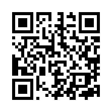 QR Code for 19YXmVGrekqVTTtqJFFeR6YMtGVEbkoCU9