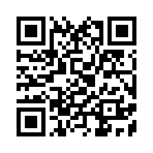 QR Code for 19YXpToLsdgsS3WQ9K8E26x8Gu7wRVQvb3