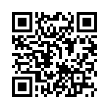 QR Code for 19YXphqU7gbBFCGyPgQTMJPEYkasmcmfVB