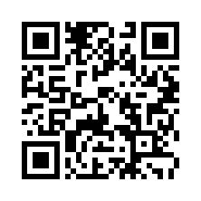 QR Code for 19YXrUt9tWdn4x1b8WFgRdsLSDeSRoJhb4