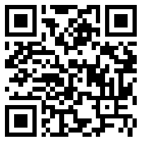 QR Code for 19YXrsasfSJLndQP6dn75Vdw2tuRSDfDPe