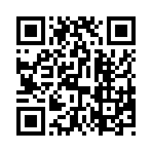 QR Code for 19YXx4hteQuWWsvobfkfAEohLLmk5kH2y6