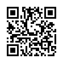 QR Code for 19YXyb2HAqLLxo7btEMAqQDpjHf663kP92