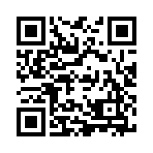 QR Code for 19YY23XZMxnvdC97HUZ912eiG95vWGJ4JB