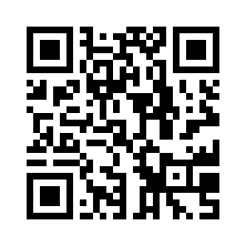 QR Code for 19YY2KpbEpBDVJcRfSC99zEZXw46CrfwJc