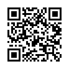 QR Code for 19YY2cTnB5tKKXUpW58rpNwsSYUtQpn37e