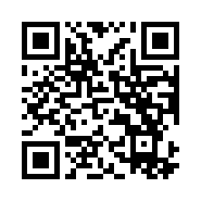 QR Code for 19YY3LYFDjMtuLHsrtKoGVtSwN7vbQPASG