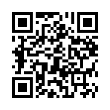 QR Code for 19YY3djZm7FSn77tfGVxTVFC2kBiTJRfmc
