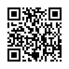 QR Code for 19YY5rT7PVAzztMseBbMHUpR4e5LcRaskG