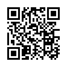 QR Code for 19YY5ubca4y2LJn5ZEus4cbW8BSY6ZDFkw