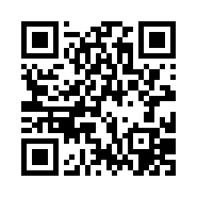 QR Code for 19YY6AiwYL7Wmi3f8nGkyaxqSNY2JW9cVY