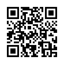 QR Code for 19YY7AVdFX15ZKsFDiUwUd1UhJmCwDraUm