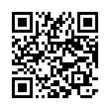 QR Code for 19YY7SdSAYfLH2uu5FfEcUWeqn3Qwk3vtb