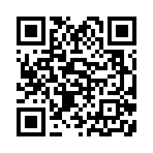 QR Code for 19YYAjRqZv48FFGgrY6b4tLfCaib7ooCnb