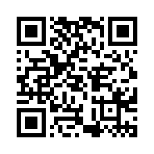QR Code for 19YYCJPQqTYnAxPXWsKDKhamyLRnFCybyV