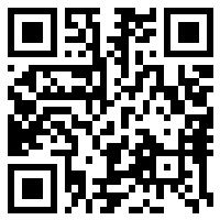 QR Code for 19YYExbyN1yi1HMh684Mvj2nBVnSY3GWM9