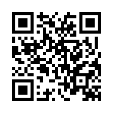 QR Code for 19YYHV7EEQtaDHBJBifBHuBTXEBg8rKyQe