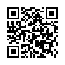 QR Code for 19YYHtELfee1abMEp2f8fETwVqDiCHed9g