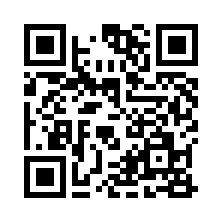 QR Code for 19YYKAFNnbkxvcfr9Fiv2NrMvSc65vF3AS