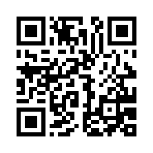 QR Code for 19YYKApywJUZoayWGsbvkJScJQrsuG3vr