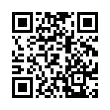 QR Code for 19YYM14FoF1ExQTtxCtidHmNugnFSrRpAv