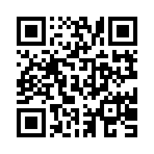 QR Code for 19YYPFzuFwEt7Hey32Z1zVnK8LDYnkwwKa