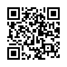 QR Code for 19YYRTXs6AijDbfHDWy7kveaNSkajLL3Y2