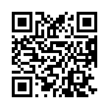 QR Code for 19YYRW7vbeyoHUmTcfGuwLnaiAfgGQtrgn