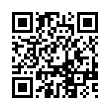QR Code for 19YYSwD7uCoQ9sEfGHQJURFJzg7wjd8CsT