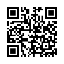 QR Code for 19YYTf9fGfxH581WymdrSRJRbKEfSfwG8B